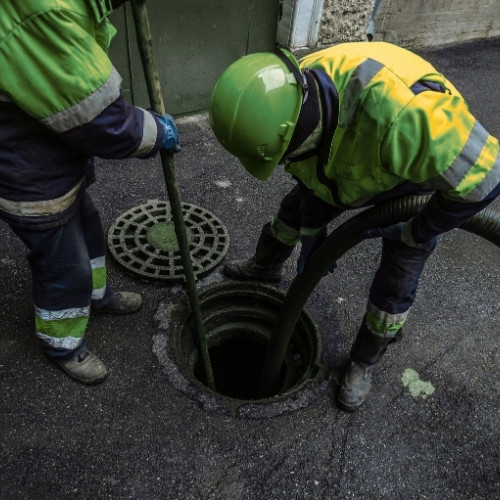 İhtiyacınıza Uygun Vidanjörü Nasıl Seçersiniz?