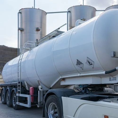 Yurt Vidanjör Hizmetleri