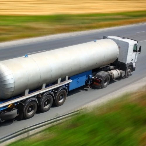 Yurt Vidanjör Hizmetleri