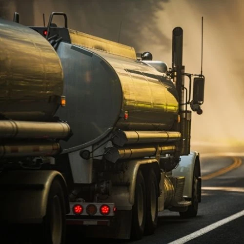 Yurt Vidanjör Hizmetleri