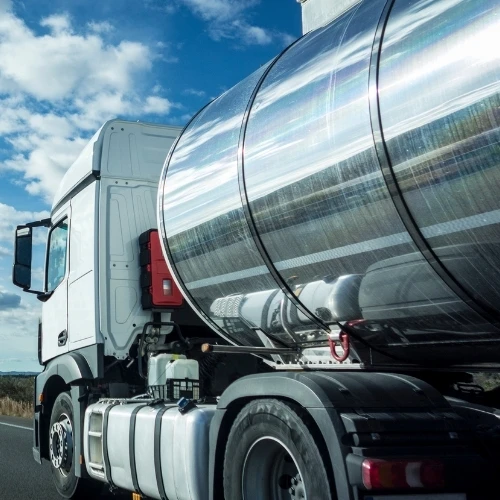 Yurt Vidanjör Hizmetleri