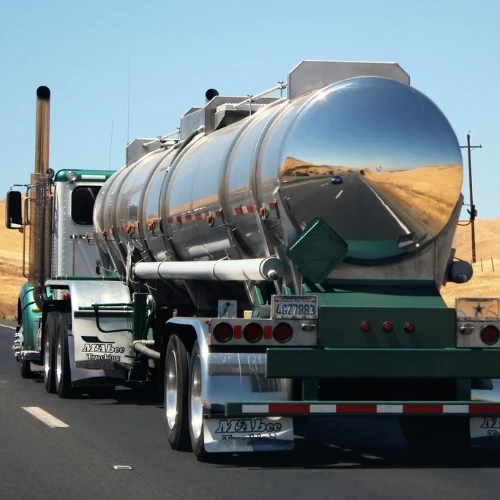 Yurt Vidanjör Hizmetleri