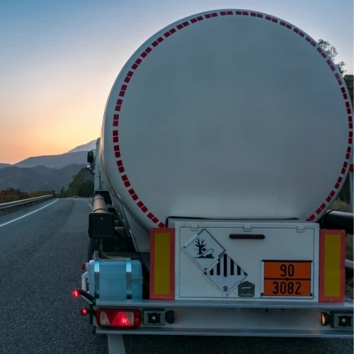 Yurt Vidanjör Hizmetleri