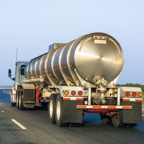 Yurt Vidanjör Hizmetleri