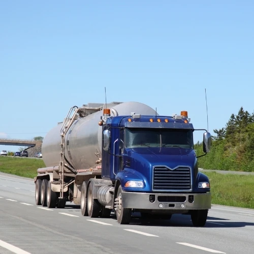 Yurt Vidanjör Hizmetleri