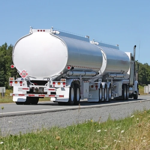 Yurt Vidanjör Hizmetleri