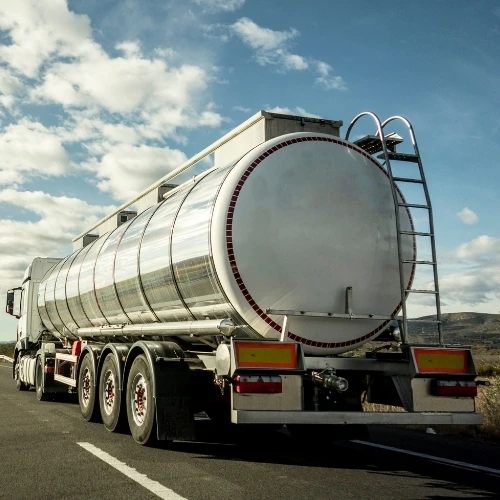 Yurt Vidanjör Hizmetleri