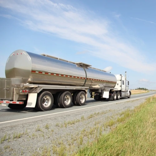 Yurt Vidanjör Hizmetleri