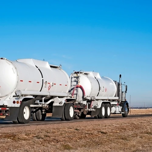 Yurt Vidanjör Hizmetleri