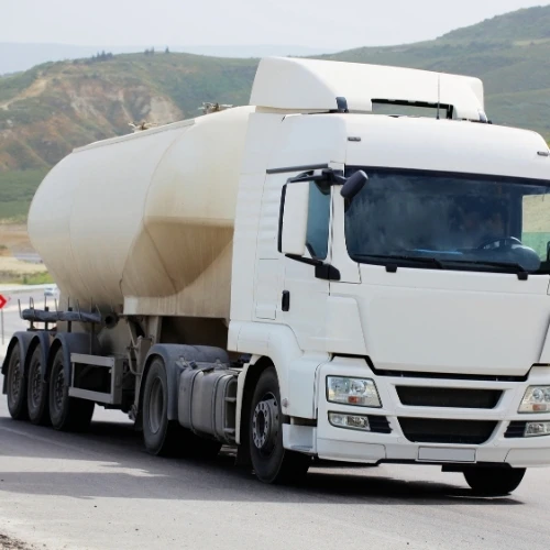 Yurt Vidanjör Hizmetleri