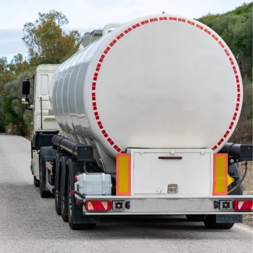 Yurt Vidanjör Hizmetleri