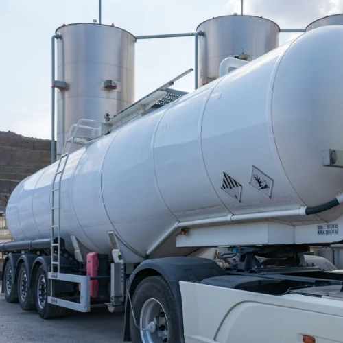 Yurt Vidanjör Hizmetleri