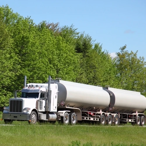 Yurt Vidanjör Hizmetleri